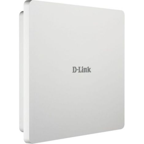 Wifi Link Rango de Transferencia Hasta 1200 Mbps D-LINK DAP-3666 (1/5)