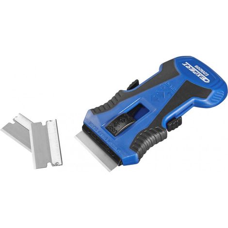 Expert MINI SCRAPER