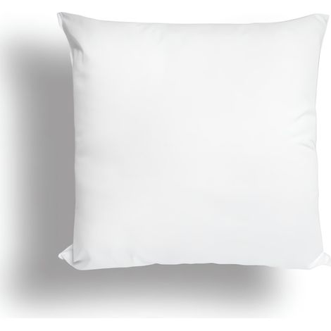 Oreiller Flocon 60x60 cm (1/2)