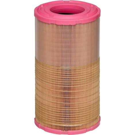 Filtre à air HENGST E1862L