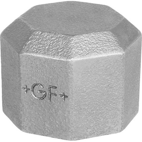 Tapón Galva N300 F 40x49