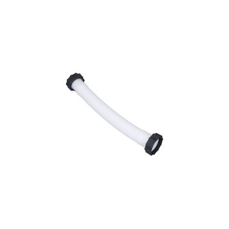 Couteau de Greffage Pliant,Couteau Pliable Greffe D'élagage,Couteau Greffe Lame Double,Couteau à Greffer Pliable,Couteau de Jardinage de Greffage,pour Arbre Fruitier de Jardin Horticultural Kn (1/5)