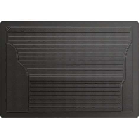 Utility Gran Pree, tappeto baule universale - cm 117x82 (1/5)