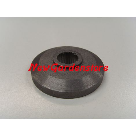 Cubo portacuchillas compatible MURRAY 91926 92466