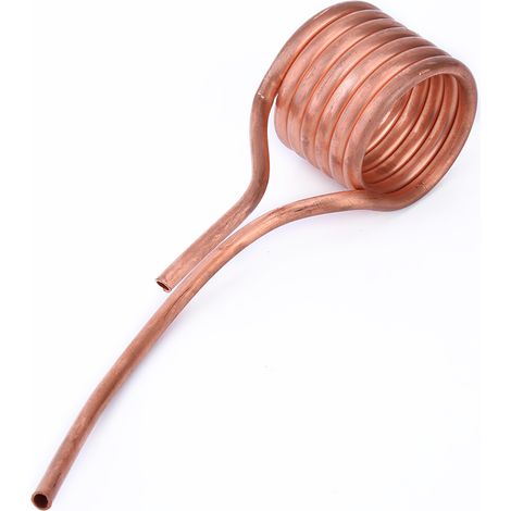 Module de Chauffage par Induction ZVS 1000W, Carte Pilote Basse Tension pour Projets DIY