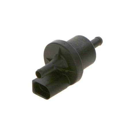 Ventil 0280142353 Bosch (1/5)