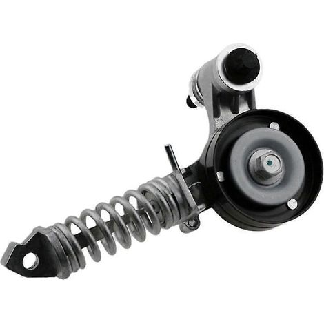 Antriebsriemenspanner 25195388 55565236 für (1/5)