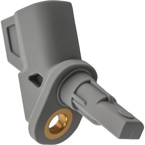 ABS Wheel  Sensor for Volvo S60 S80 V60 V70 XC60 XC70 Front Left Right 31423572 (1/5)