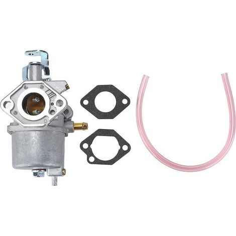 Carburetor Motorcycle Accessories 1016478 Replacement For Models With Fe290 Engines 19921997