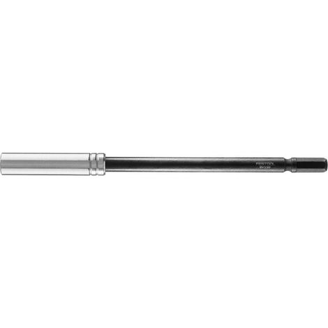 492540 Festool Adaptador magnético BV 150 CE (1/2)