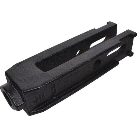 Soporte extremo conexi贸n MASSEY FERGUSON 3616224M2