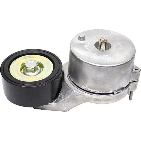 Tendeur de courroie automobile T38715 pour Paccar XF/CF MX13 MX11 (Contact : 1878397, 1929107, 2019364, 2234864)