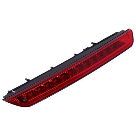 Hochleistungs-LED-Rückleuchte, dritte Bremsleuchte 6351LX für C4-- (1/5)