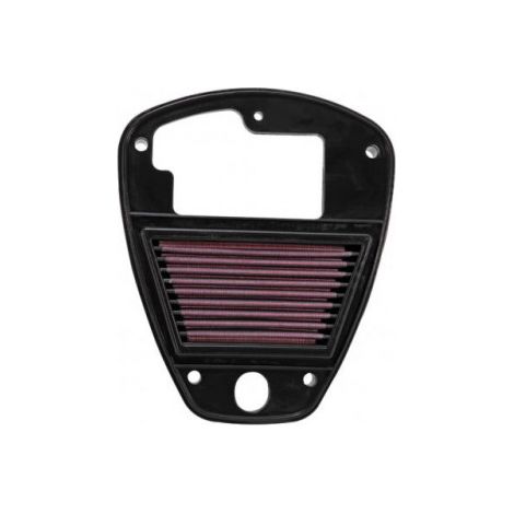 Fixation Projecteur LED 32MM (1/2)