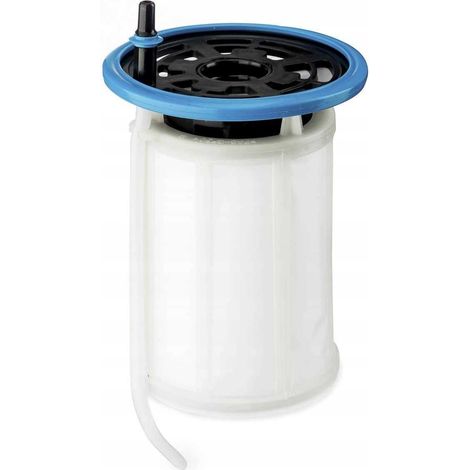 Filtre à carburant UFI 26.079.00 (1/4)