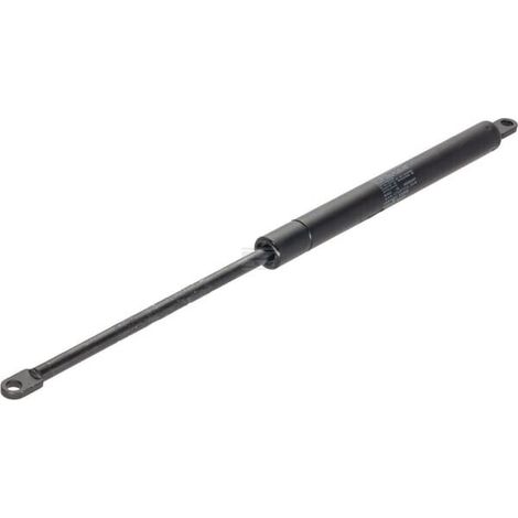 Silentblock motor MERLO ME37614