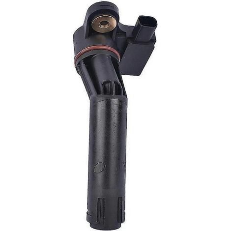 Sensor de nivel de aceite CDI Interruptor de nivel de aceite para Clase A/B W169 140 160 170 190 180 200 210 6409050000 (1/5)