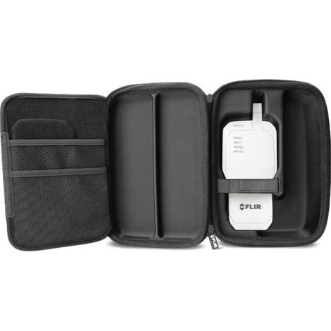 FLIR MR10-2 MR10-2 Tasche 1 St.
