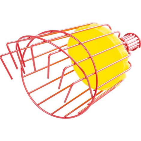 Obsterntehelfer Strend Pro GT7011 150 mm, Draht (1/2)