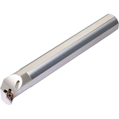 Bohrstange ISO A32S-PDUNR 15 D.32mm Rechtslauf PRAMET (1/3)