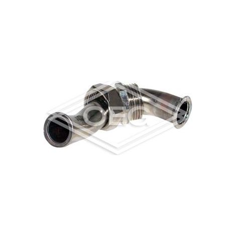 Tube de connexion