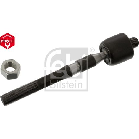 FEBI BILSTEIN 104910 Rotule de direction intérieure, barre de
