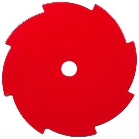 30 pièces piquets jardin 15 cm avec joints pour fixation gazon artificiel et paillage (1/5)