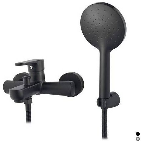 MISCELATORE MONOCOMANDO VASCA SERIE PACO Misura: Cromo