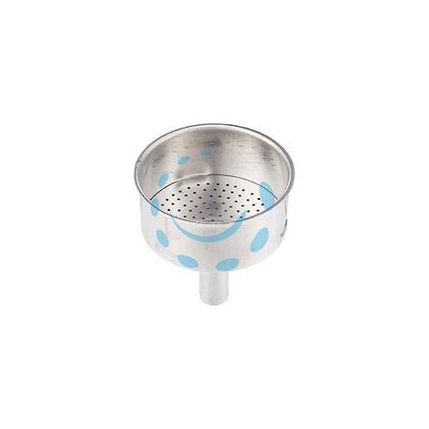 IMBUTO PER CAFFETTIERA MOKA - 1 tazza