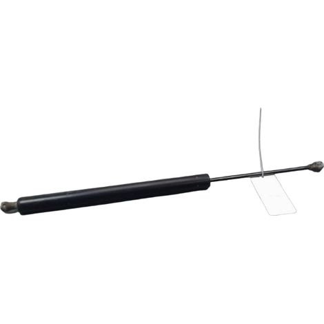 [PRODUIT D'OCCASION] Verin Hayon G PEUGEOT Partner Break II Phase 2 (b9) 2012-... ♻️ Ref Oe. 8731r9 - Garantie à vie (1/2)
