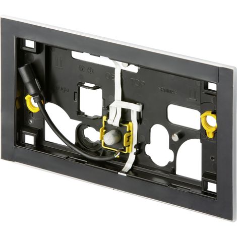 VIEGA 775803 châssis d'installation pour WC