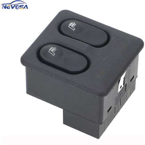 17.3763 is suitable for Lada window lift switches and one-touch window lifters. Guangzhou Automotive Interior Accessories (1/4)