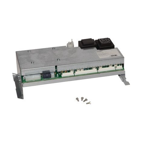 Coffret de sécurité MCBA 1458D- DE DIETRICH - 7832538