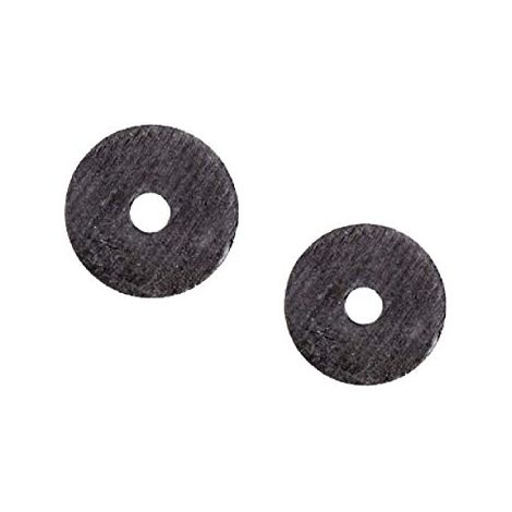CORNAT - GUARNIZIONI RUBINETTO 23/24MM (1/3)