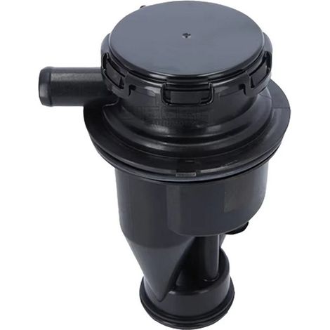 Oil mist separator for buses 51.01804-0024 51018040024 (1/3)