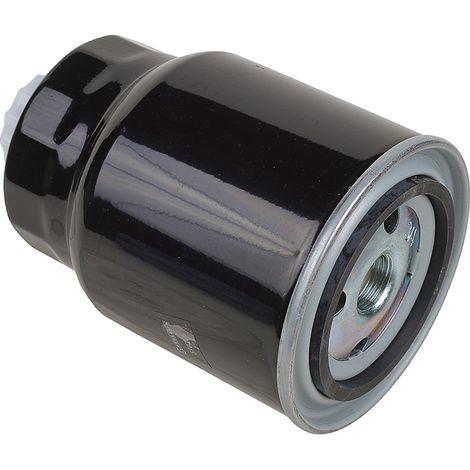 Filtro carburante Stellox 21-00531-SX - con guarnizione / kit guarnizioni - Filtro a cartuccia - Filettatura 3/4"-16UNF-2B - Per autovetture e veicoli commerciali (1/5)