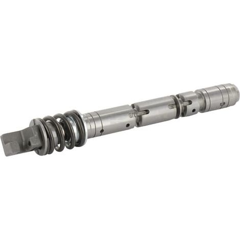 Bobina DANFOSS PVG1611274478