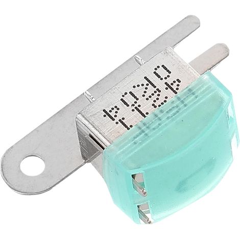 Pièce pour Magnétophone à Cassettes Stéréo Support Large en Métal, Design Double Canal pour Enregistrement Stabilité Accrue (1/5)