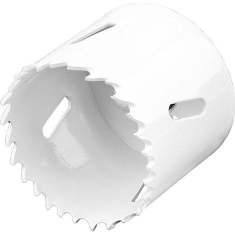 Bimetall-Lochsäge 51 mm (1/2)