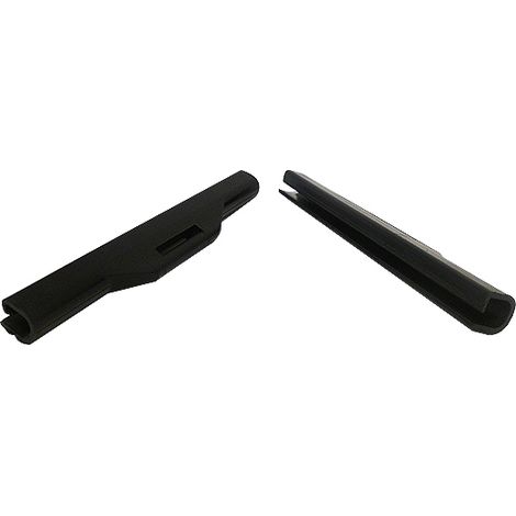 DEPRAT Attache Tablier Pour Lame De 14 Mm