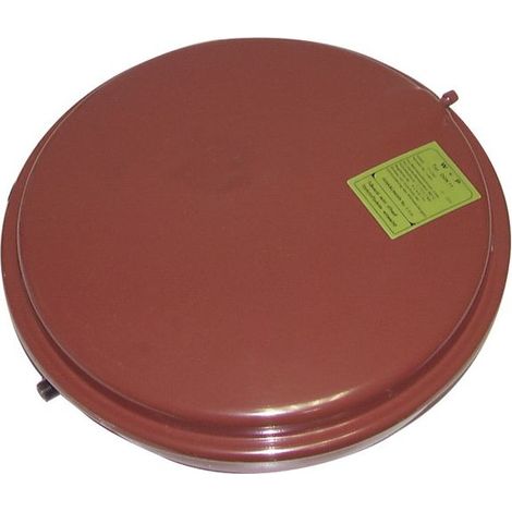 Pompe de circulation d'eau chaude et froide en laiton HT-120 avec interrupteur de surpression, filetage G 1/2 pouce, 220 V, pour robinet
