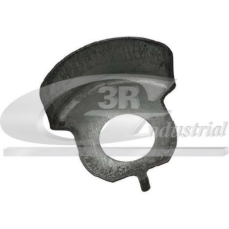 3RG 15226 CUBREPOLVOS DE RÃƒâ€œTULA
