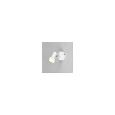 CANTAR SPOT ORIENTABILE H11