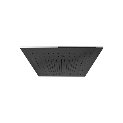 Gessi Afilo, Verkleidung (Cover) der Kopfbrause 500x500 mm (1/3)