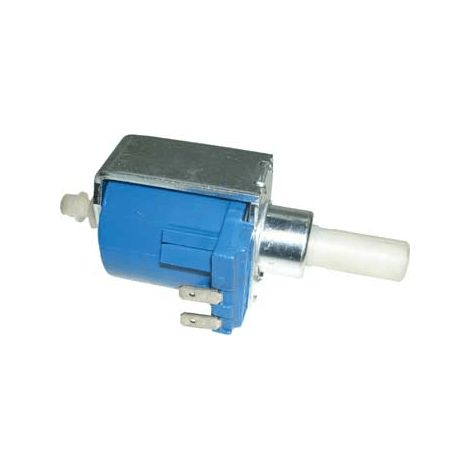 Pompe ulka ep5 240v 50hz 48w pour PIECES ASPIRATEUR...