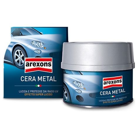 AREXONS ART.8271 CERA METAL ML.250 PZ 1,0