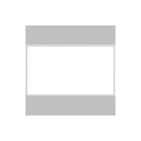 Beko - joint de porte refrigerateur - 4669521000 - 8053190849449