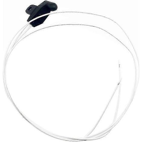 Capteur de température ambiante extérieure compatible avec Renault Fluence, Megane III, Duster II et Sandero II (réf. 27722) (1/5)