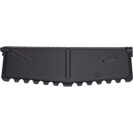 Remplacement vanne commande chauffage, mélange air porte CVC 15-51251 pour Chevy Camaro 2010-2015 (1/5)