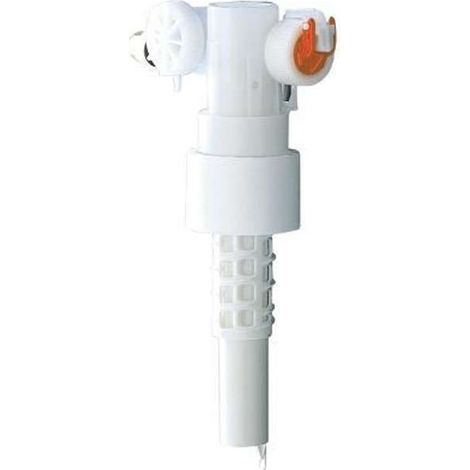 Grohe - Válvula de llenado 37092000 (1/2)